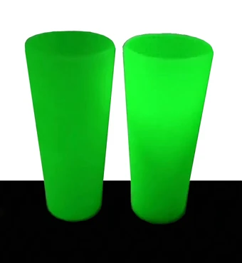 Tazza Luminuża